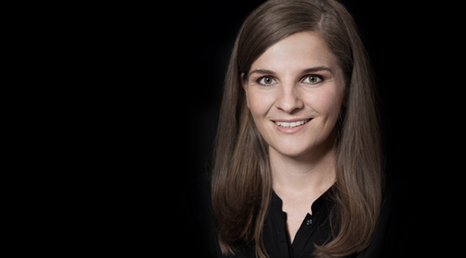 Duo Ulrike Riemann